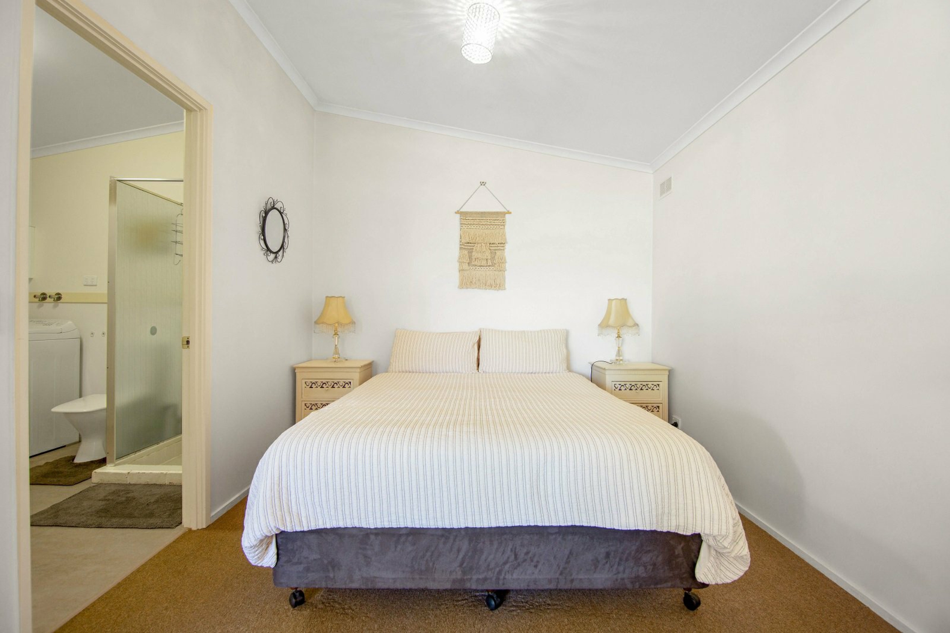 10 & 10A Lake Fair Rise, NEWLANDS ARM