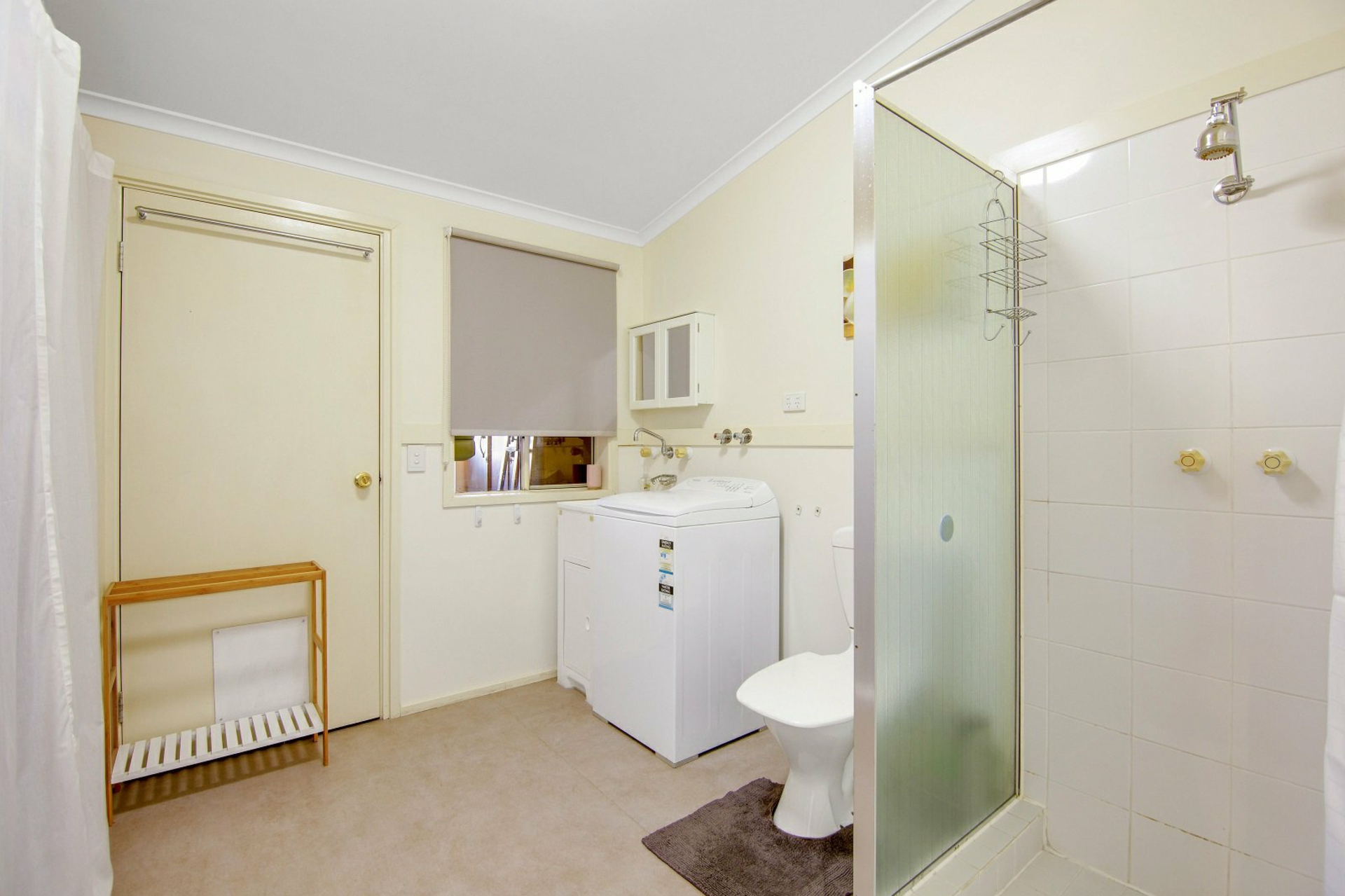 10 & 10A Lake Fair Rise, NEWLANDS ARM
