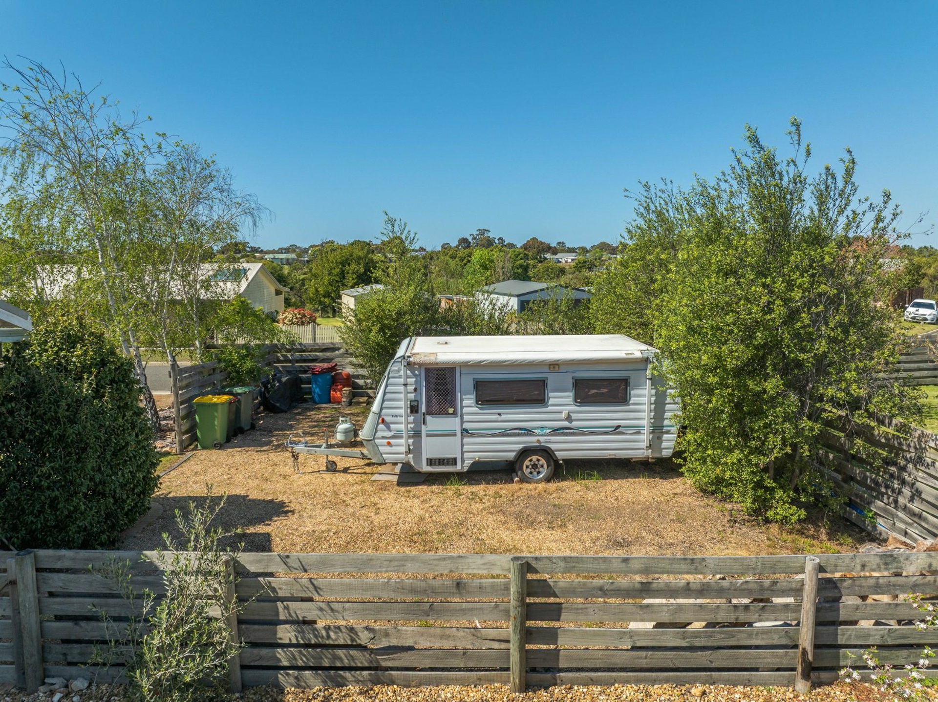 10 & 10A Lake Fair Rise, NEWLANDS ARM