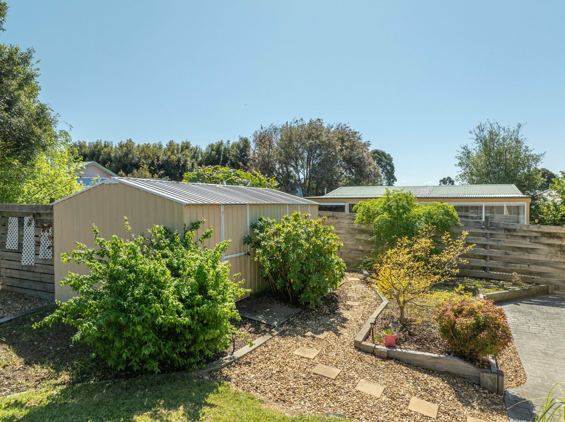 10 & 10A Lake Fair Rise, NEWLANDS ARM