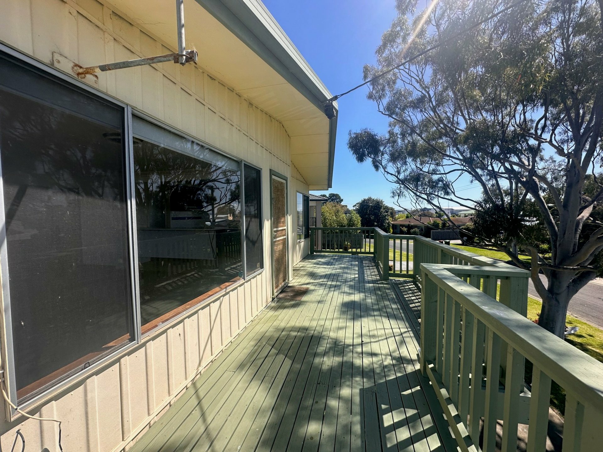 Unit 2/12 Mcmillan Grove, PAYNESVILLE