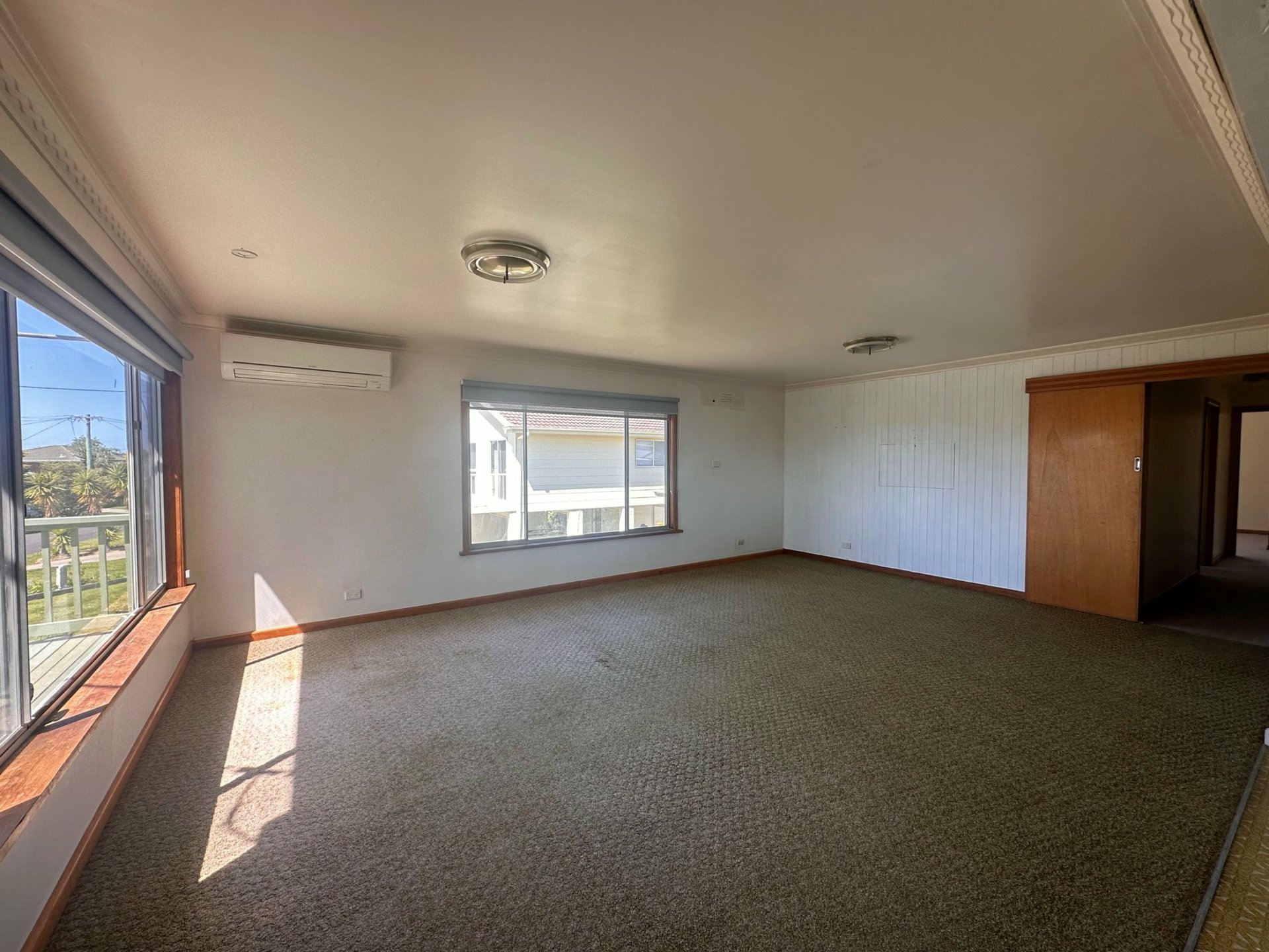Unit 2/12 Mcmillan Grove, PAYNESVILLE
