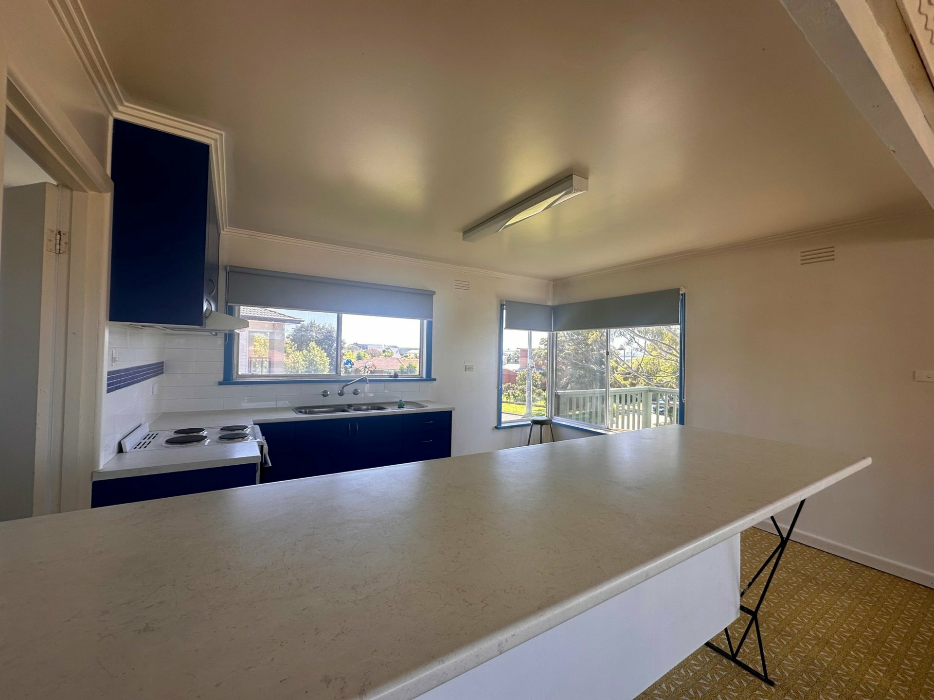 Unit 2/12 Mcmillan Grove, PAYNESVILLE