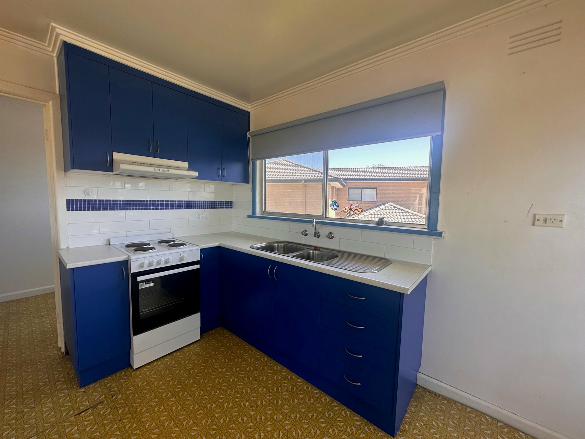 Unit 2/12 Mcmillan Grove, PAYNESVILLE