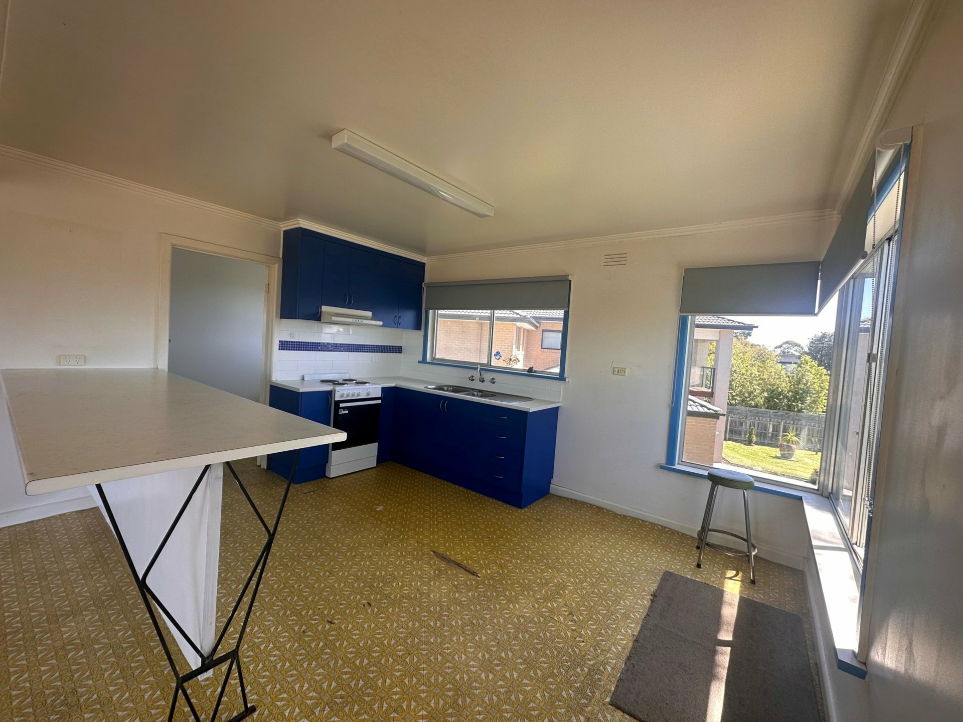 Unit 2/12 Mcmillan Grove, PAYNESVILLE