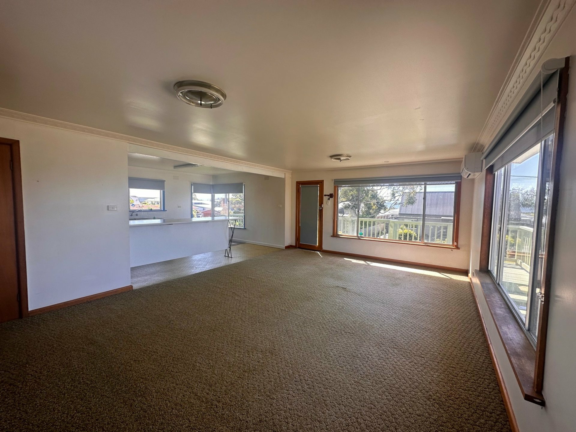 Unit 2/12 Mcmillan Grove, PAYNESVILLE