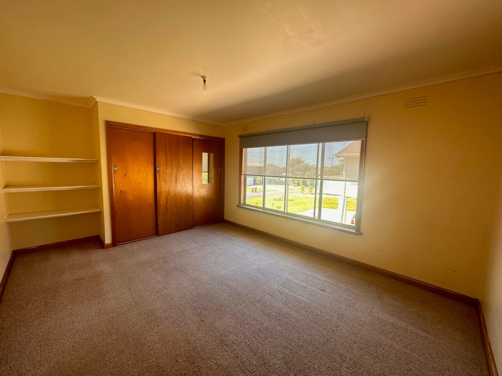 Unit 2/12 Mcmillan Grove, PAYNESVILLE