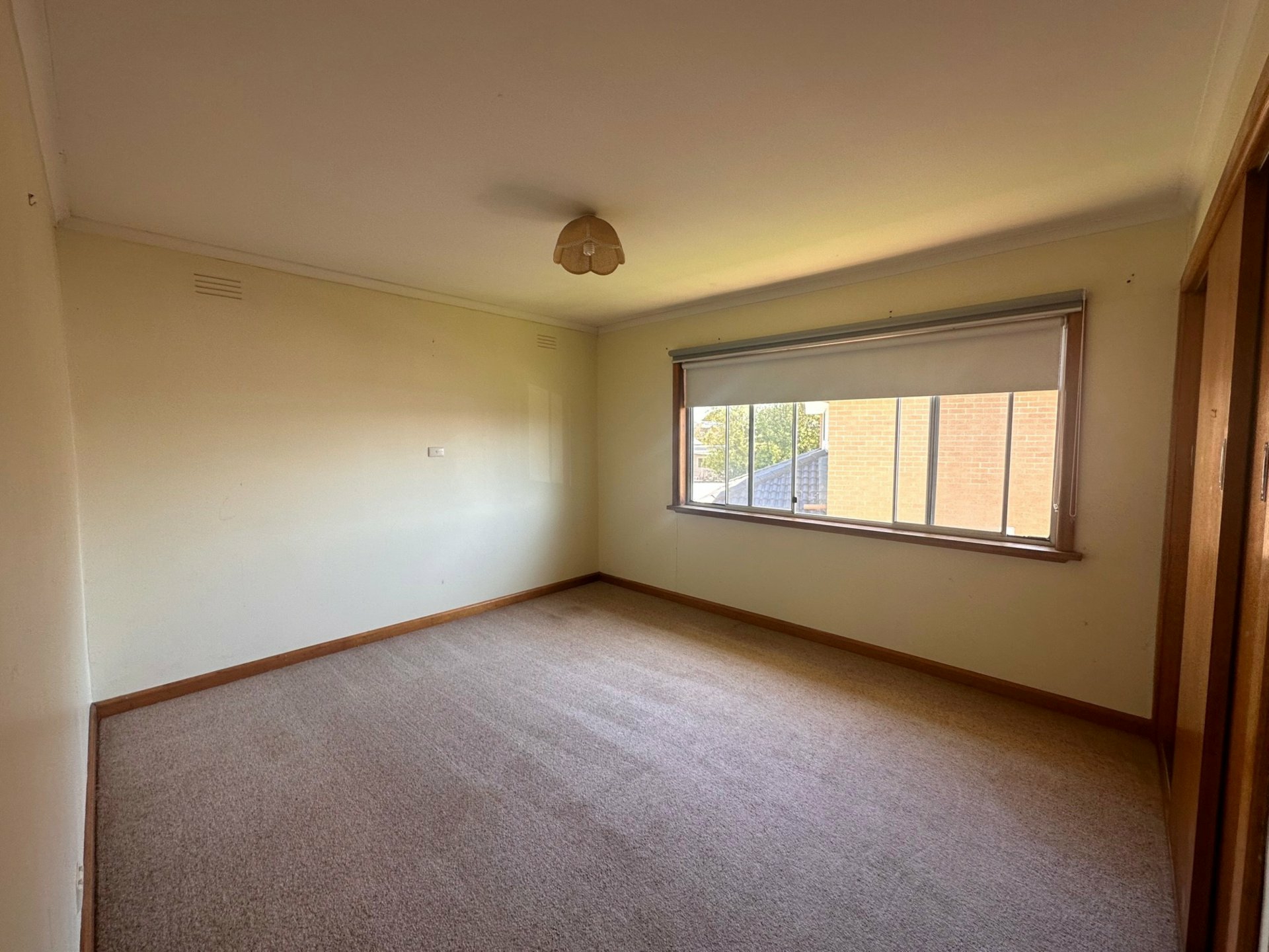 Unit 2/12 Mcmillan Grove, PAYNESVILLE