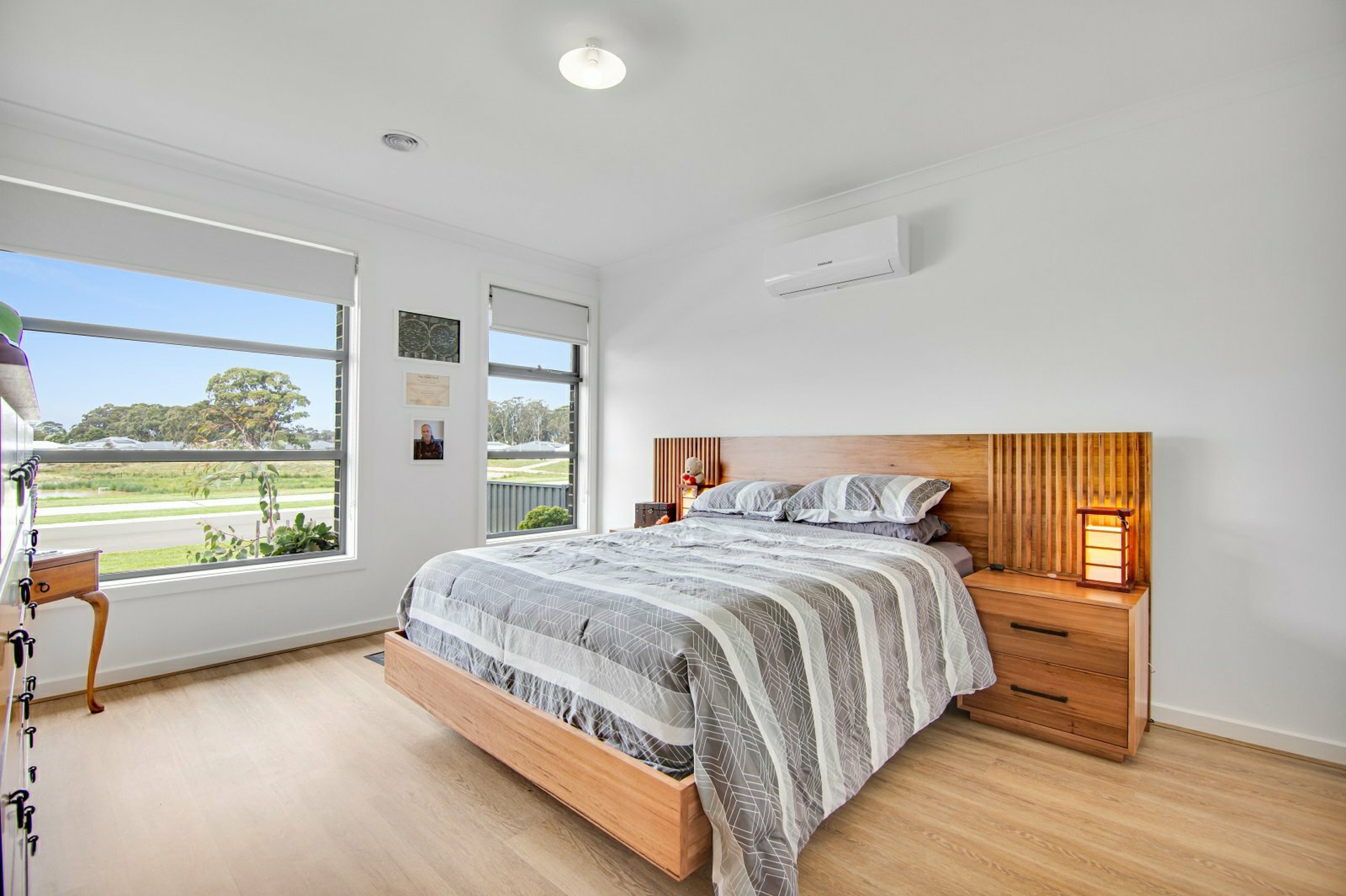 7 Twomey Place, PAYNESVILLE