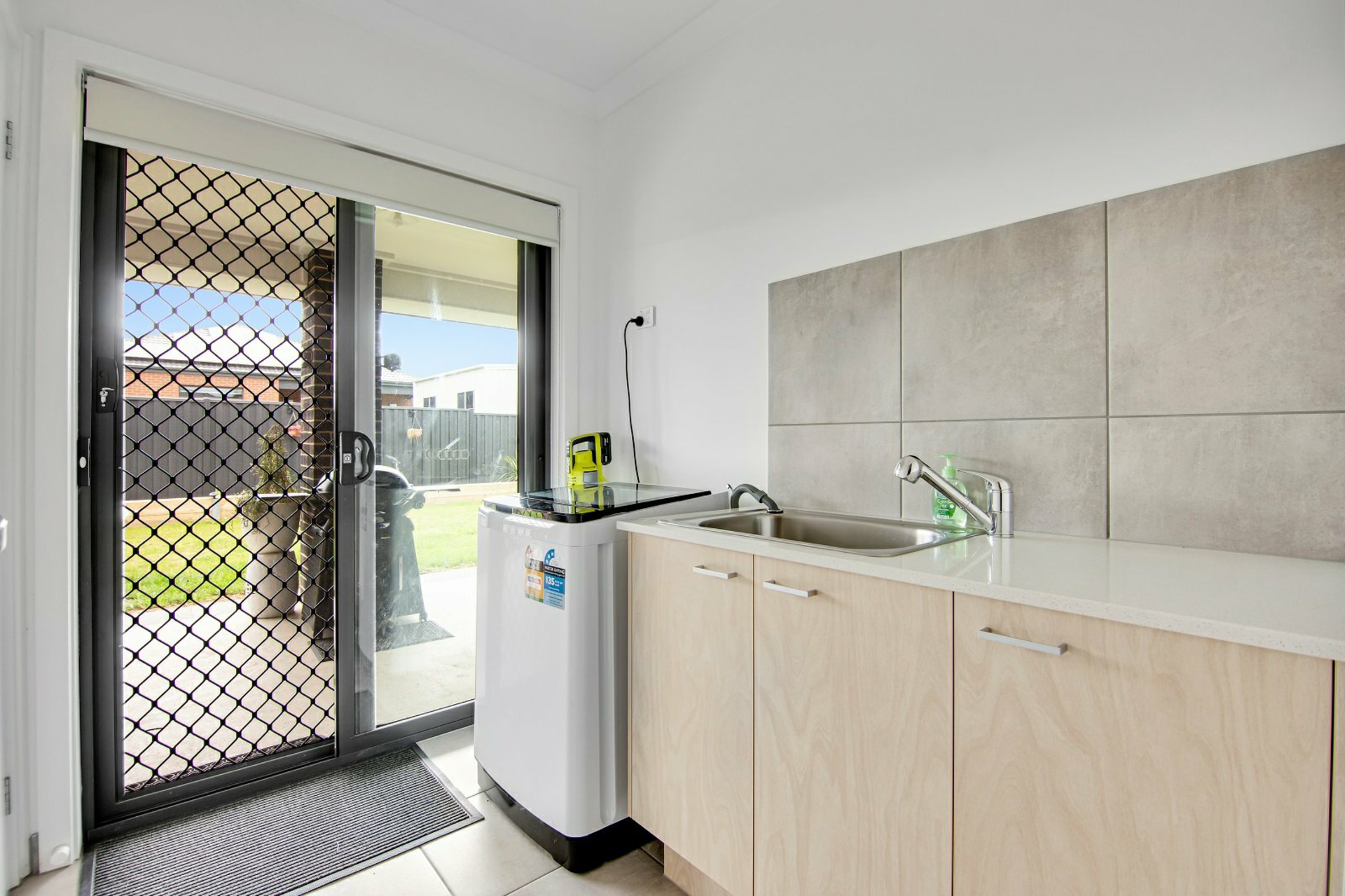 7 Twomey Place, PAYNESVILLE