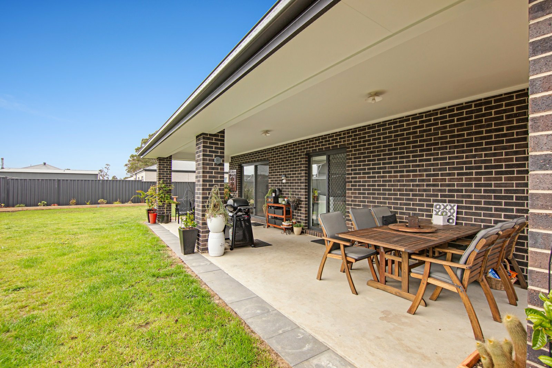 7 Twomey Place, PAYNESVILLE