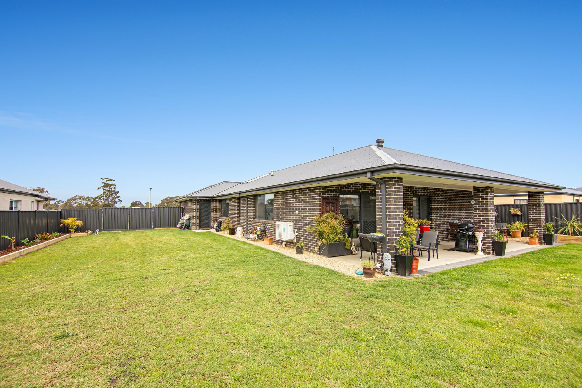 7 Twomey Place, PAYNESVILLE
