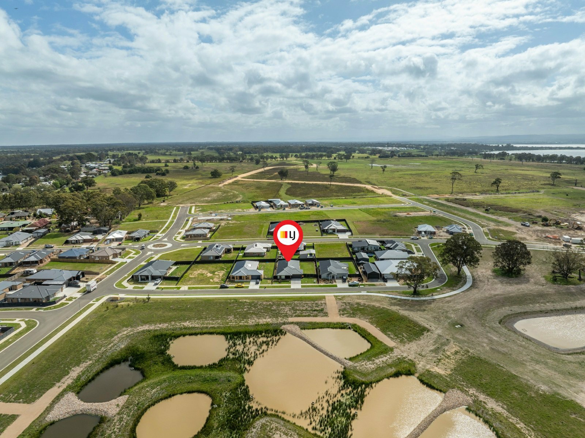 7 Twomey Place, PAYNESVILLE