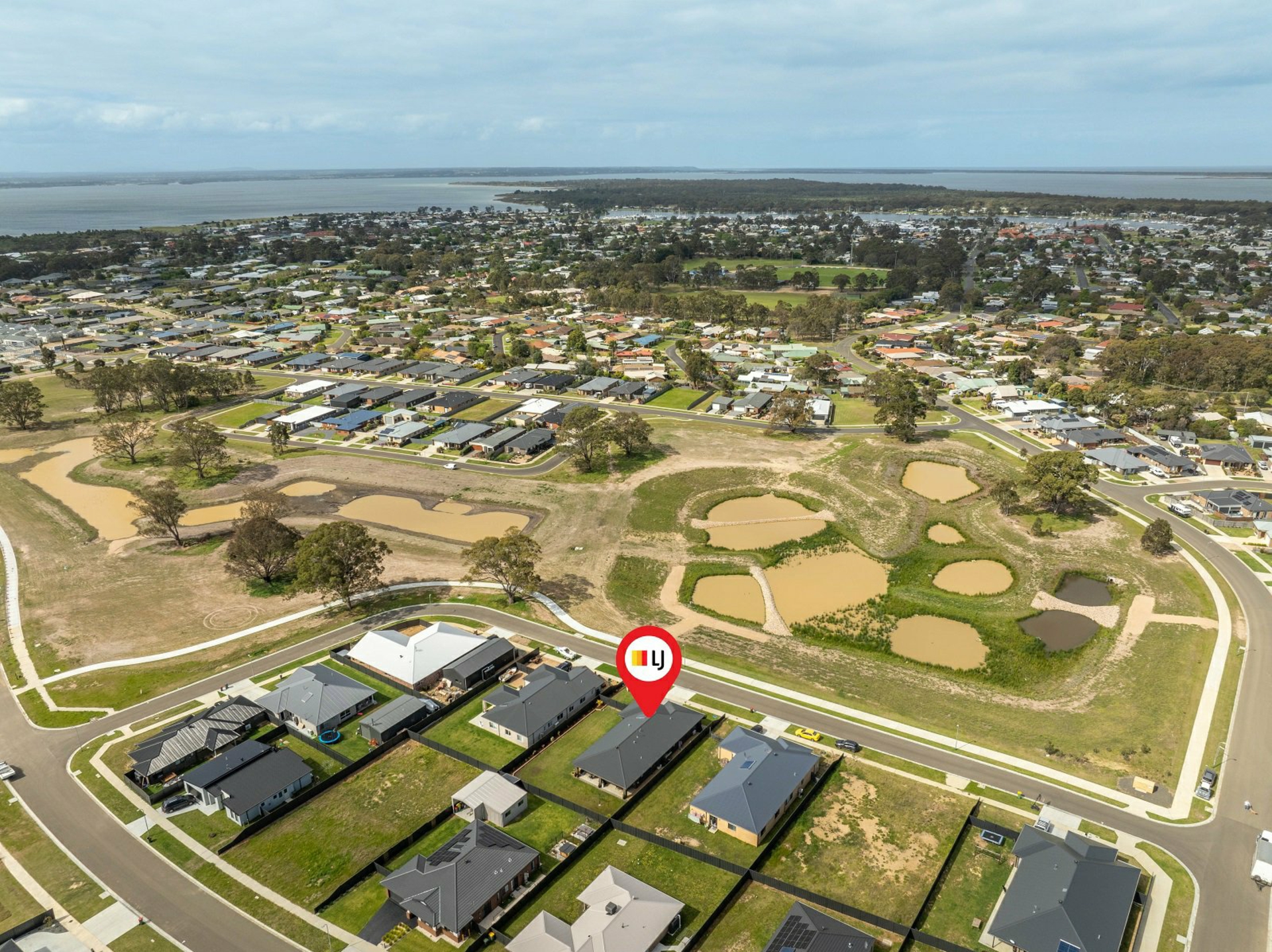 7 Twomey Place, PAYNESVILLE