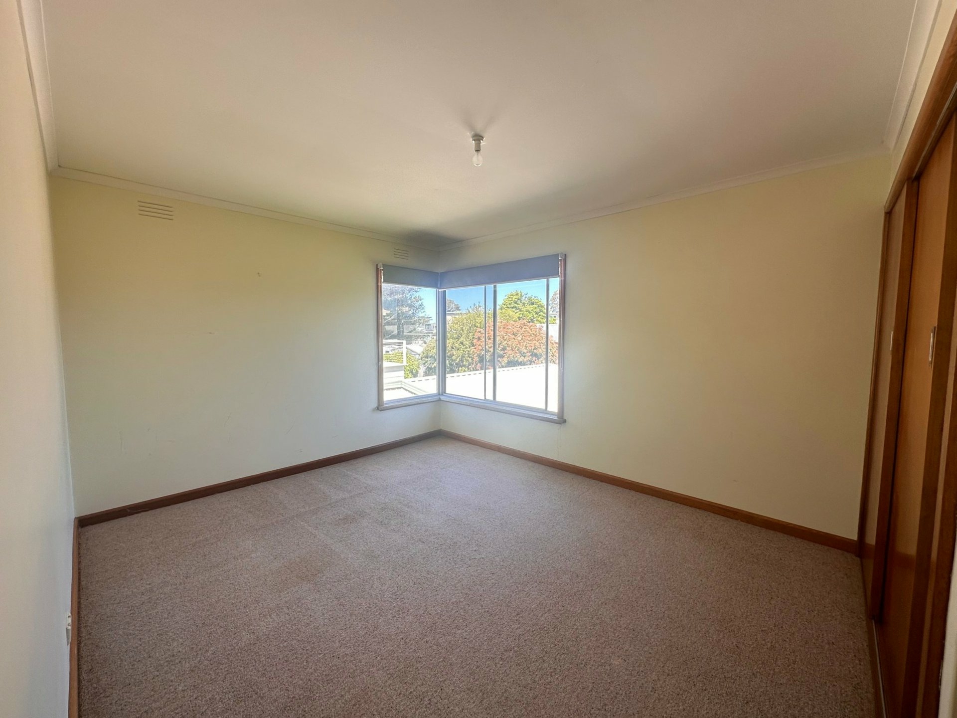 Unit 2/12 Mcmillan Grove, PAYNESVILLE