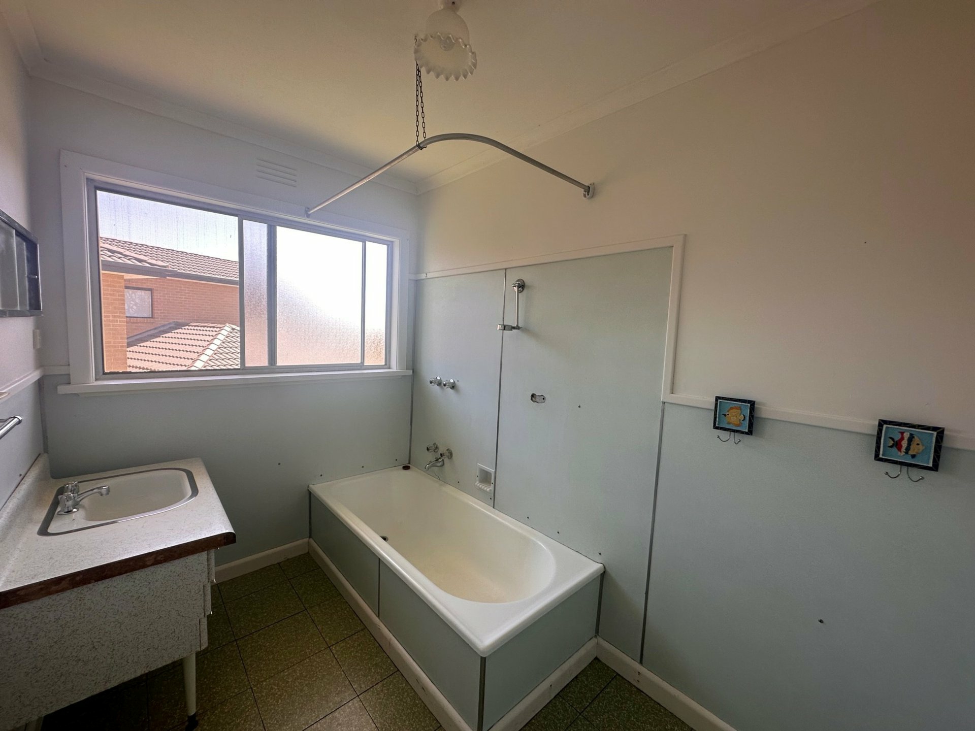 Unit 2/12 Mcmillan Grove, PAYNESVILLE
