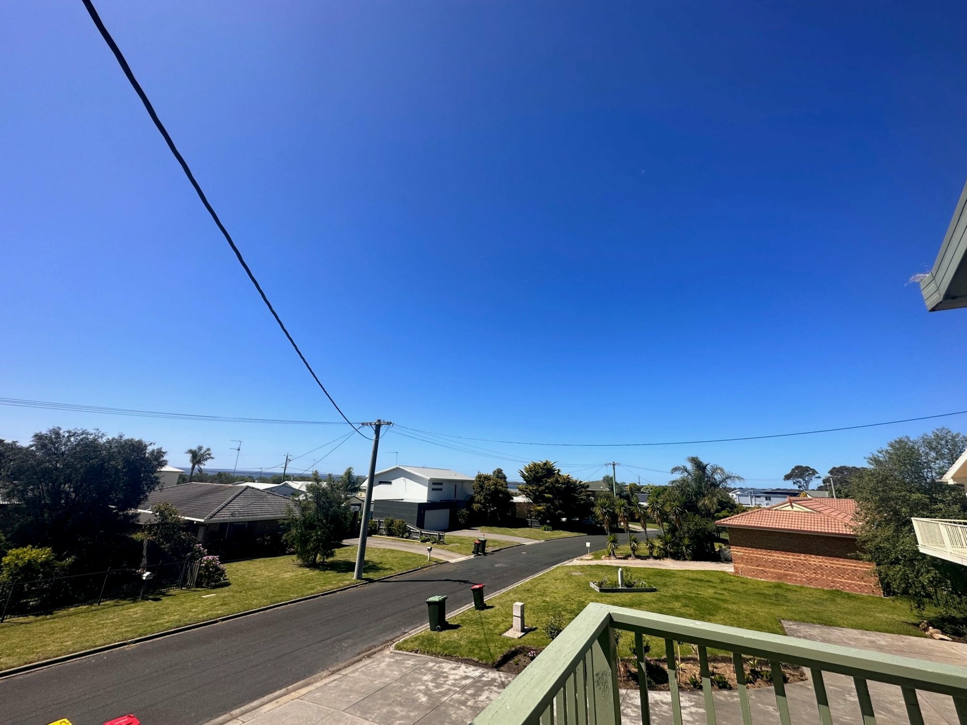 Unit 2/12 Mcmillan Grove, PAYNESVILLE