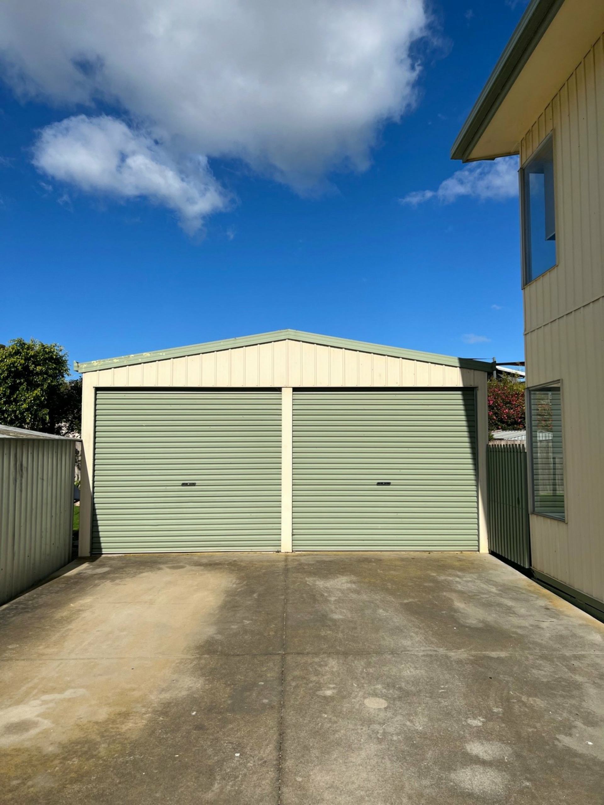 Unit 2/12 Mcmillan Grove, PAYNESVILLE