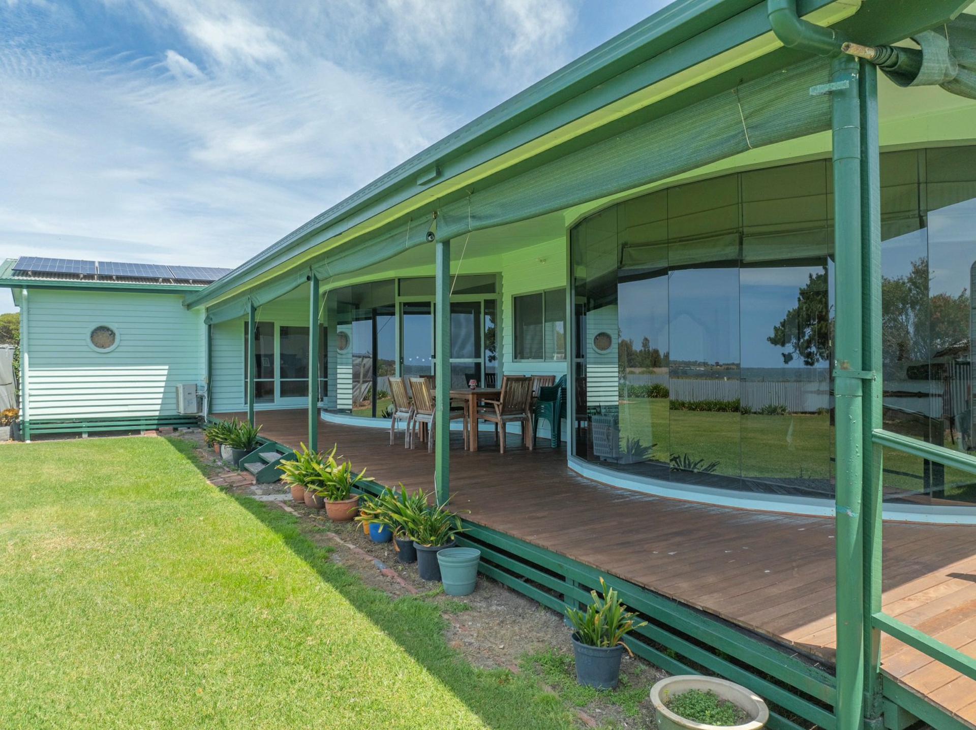 90 Rivermouth Road, EAGLE POINT