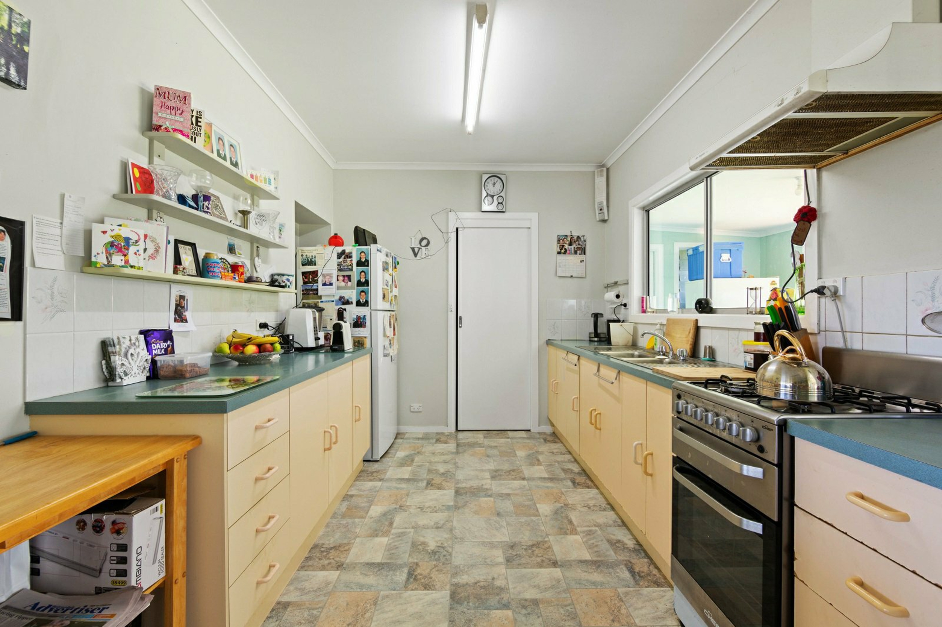 90 Rivermouth Road, EAGLE POINT