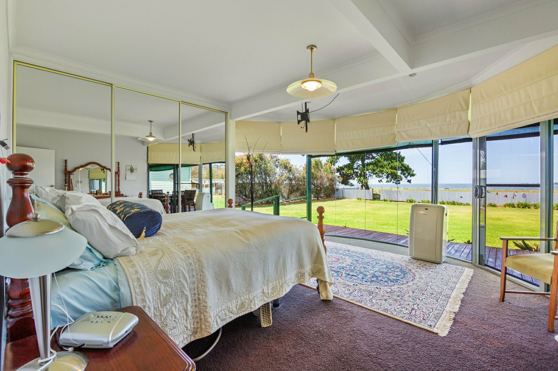 90 Rivermouth Road, EAGLE POINT
