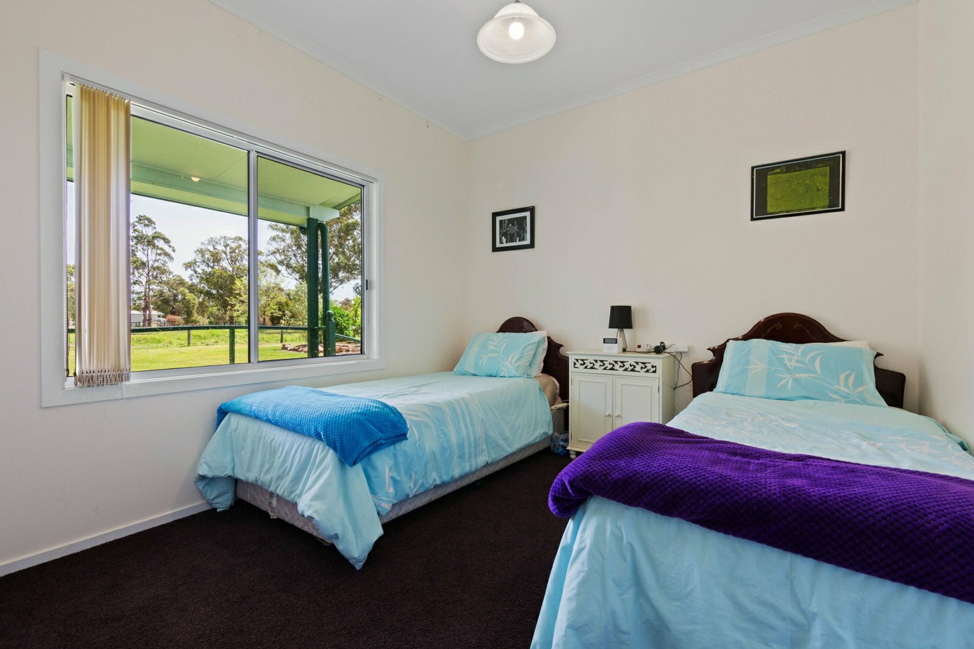 90 Rivermouth Road, EAGLE POINT
