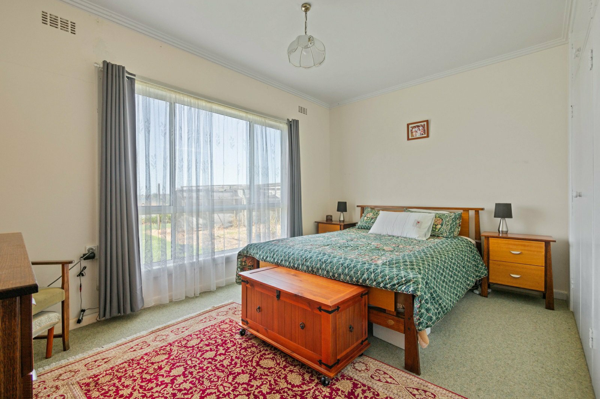 90 Rivermouth Road, EAGLE POINT
