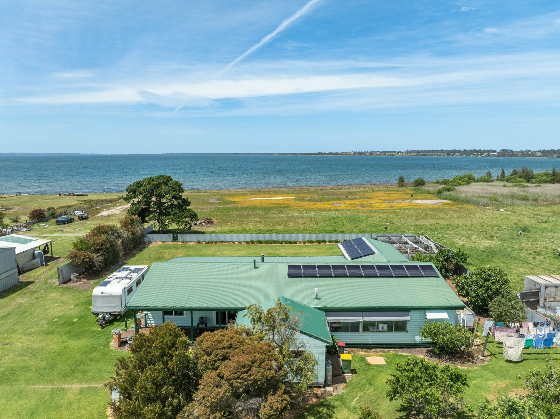 90 Rivermouth Road, EAGLE POINT