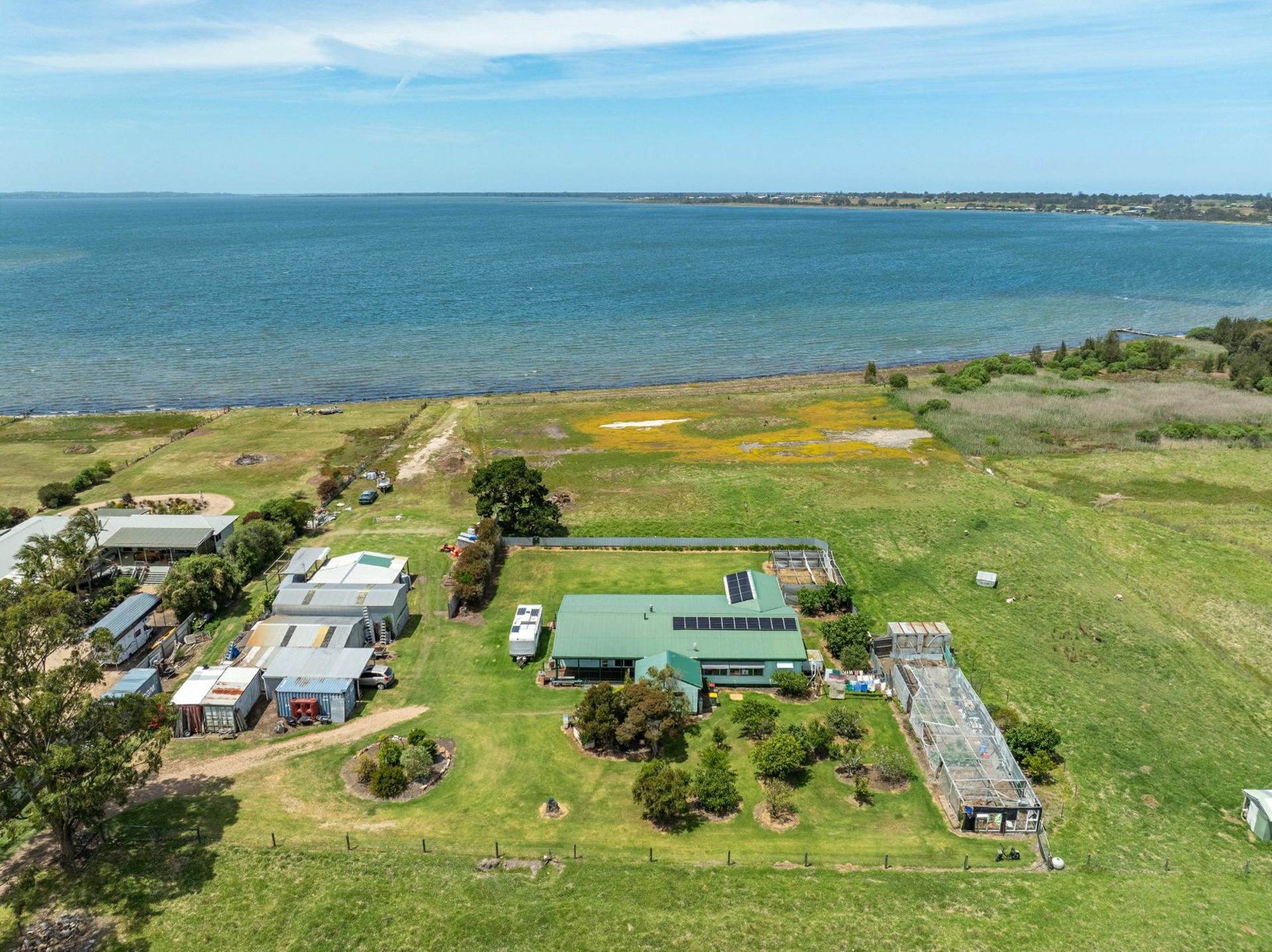 90 Rivermouth Road, EAGLE POINT