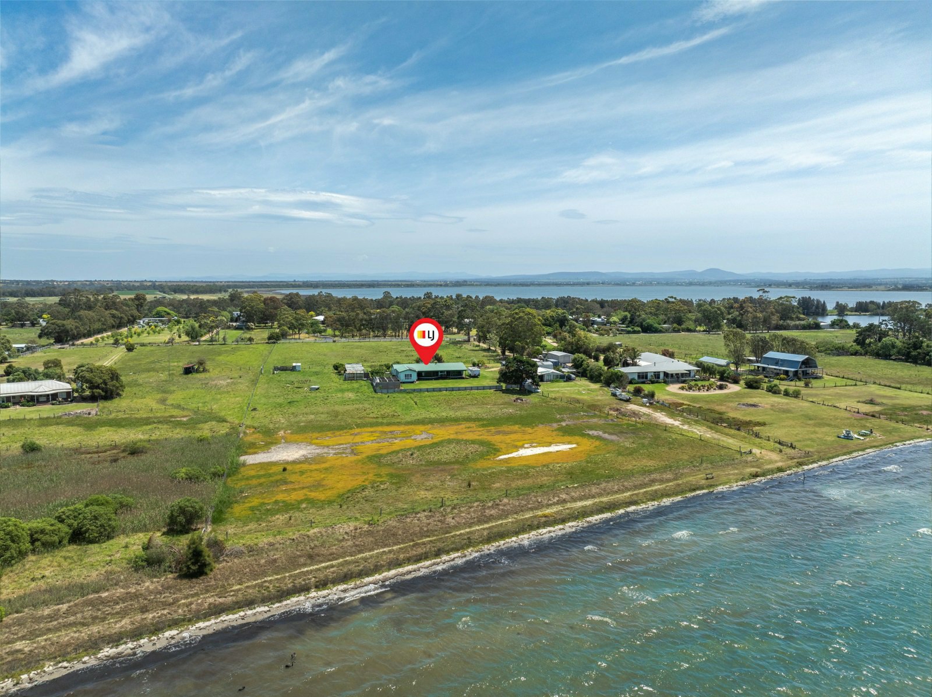 90 Rivermouth Road, EAGLE POINT