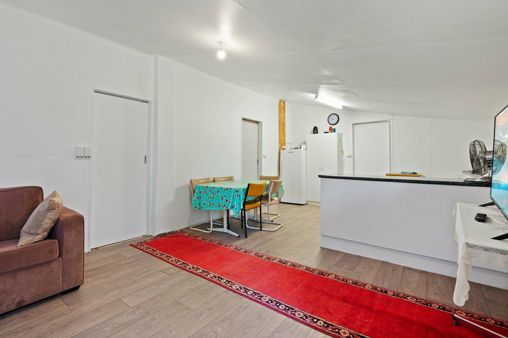 90 Rivermouth Road, EAGLE POINT
