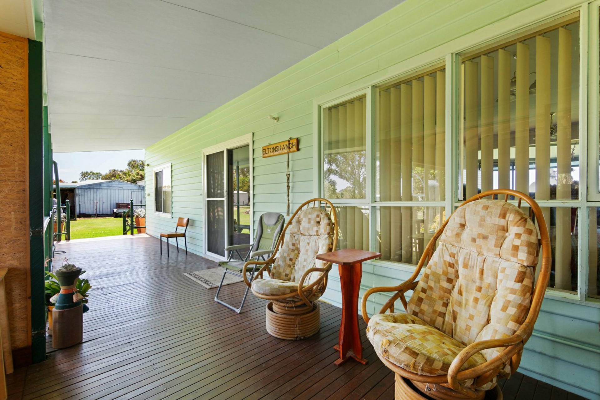 90 Rivermouth Road, EAGLE POINT