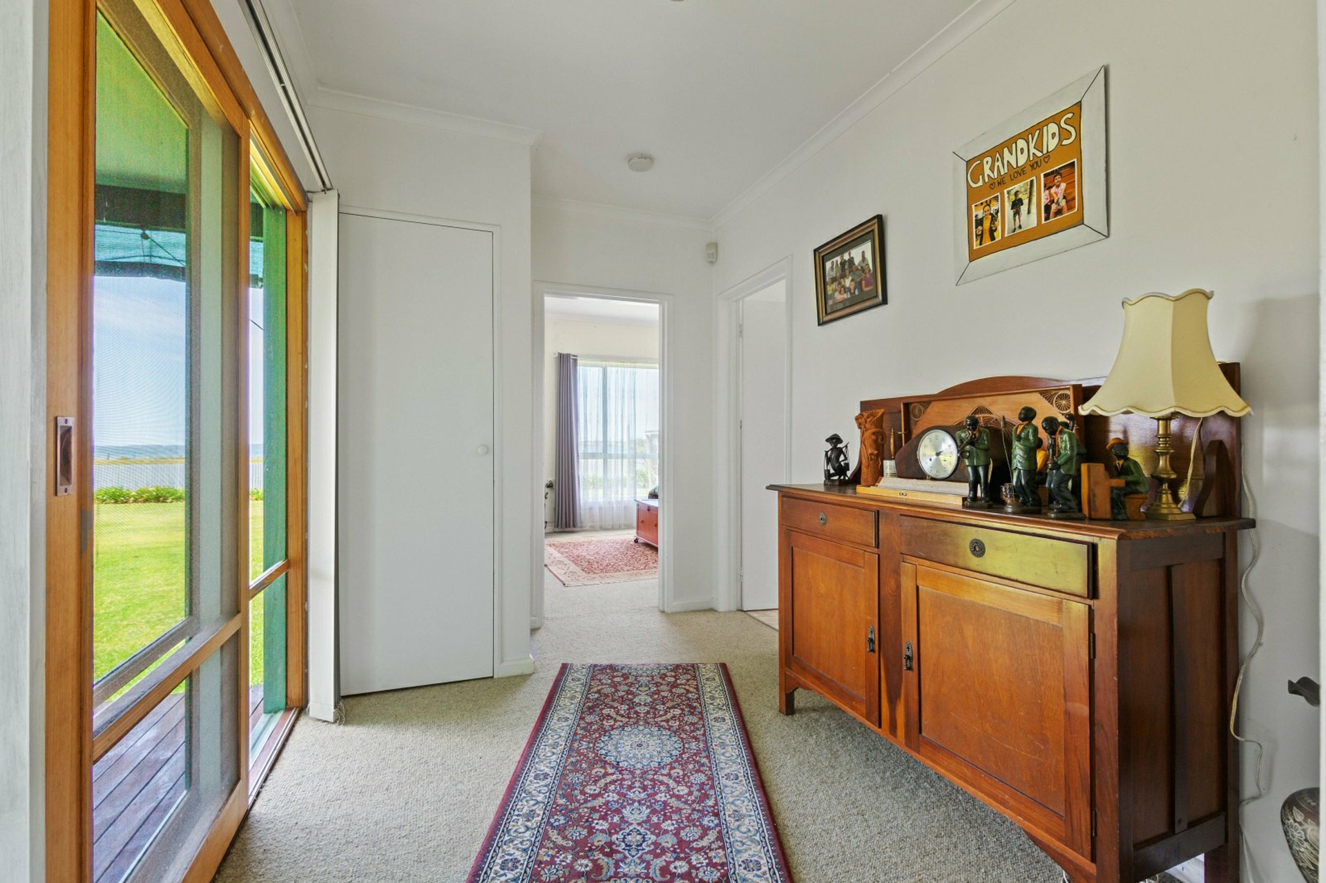 90 Rivermouth Road, EAGLE POINT