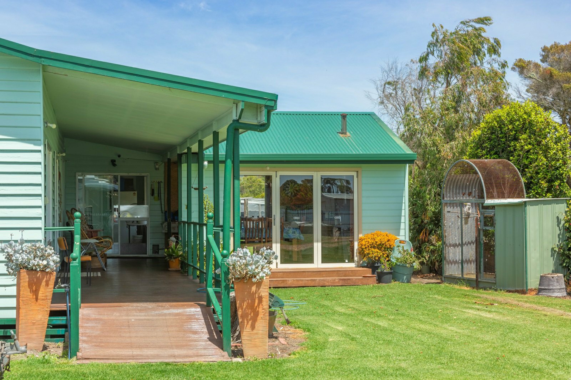 90 Rivermouth Road, EAGLE POINT