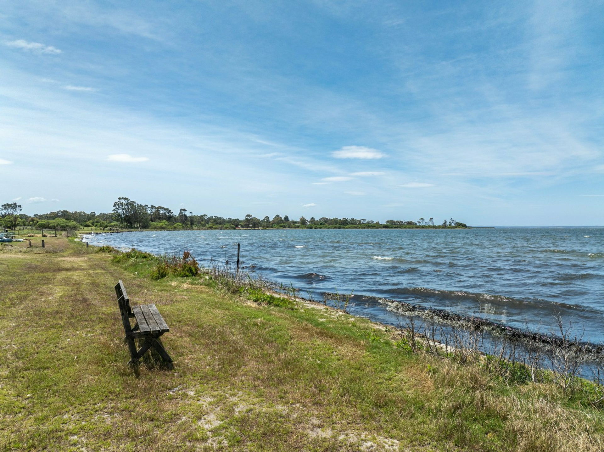 90 Rivermouth Road, EAGLE POINT