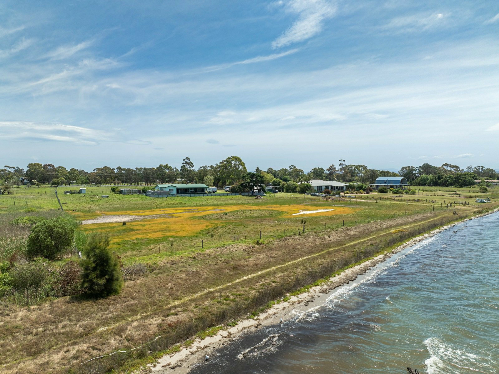 90 Rivermouth Road, EAGLE POINT