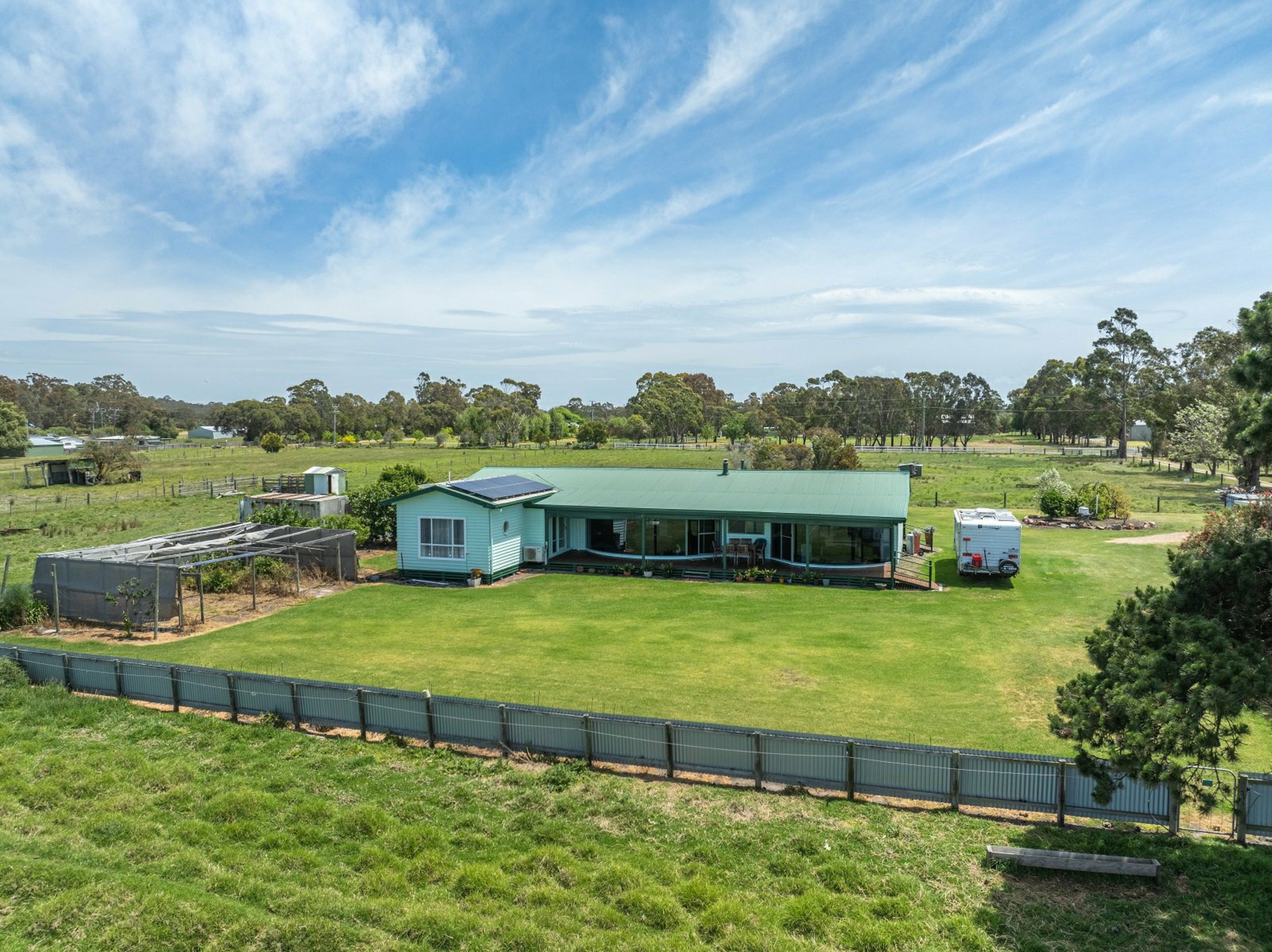 90 Rivermouth Road, EAGLE POINT