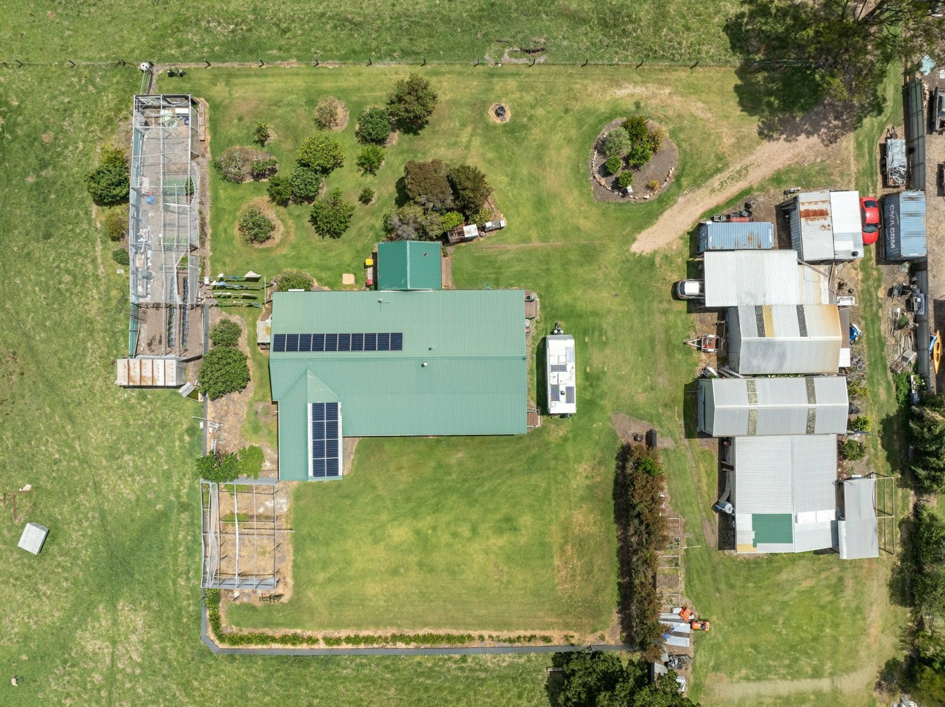 90 Rivermouth Road, EAGLE POINT