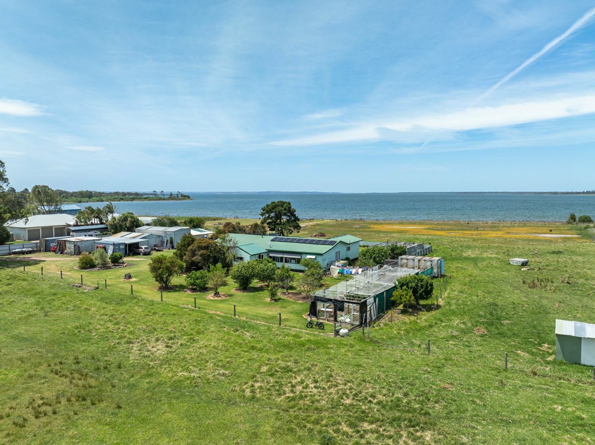 90 Rivermouth Road, EAGLE POINT