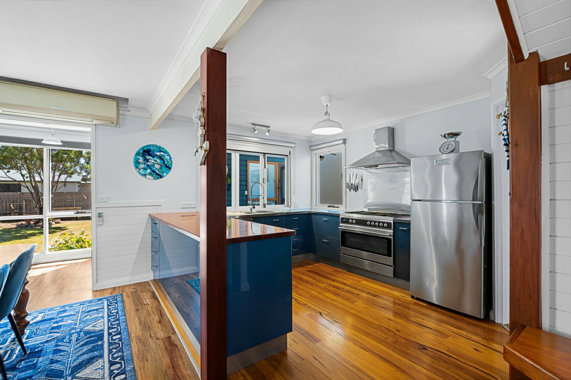 71 Slip Road, PAYNESVILLE