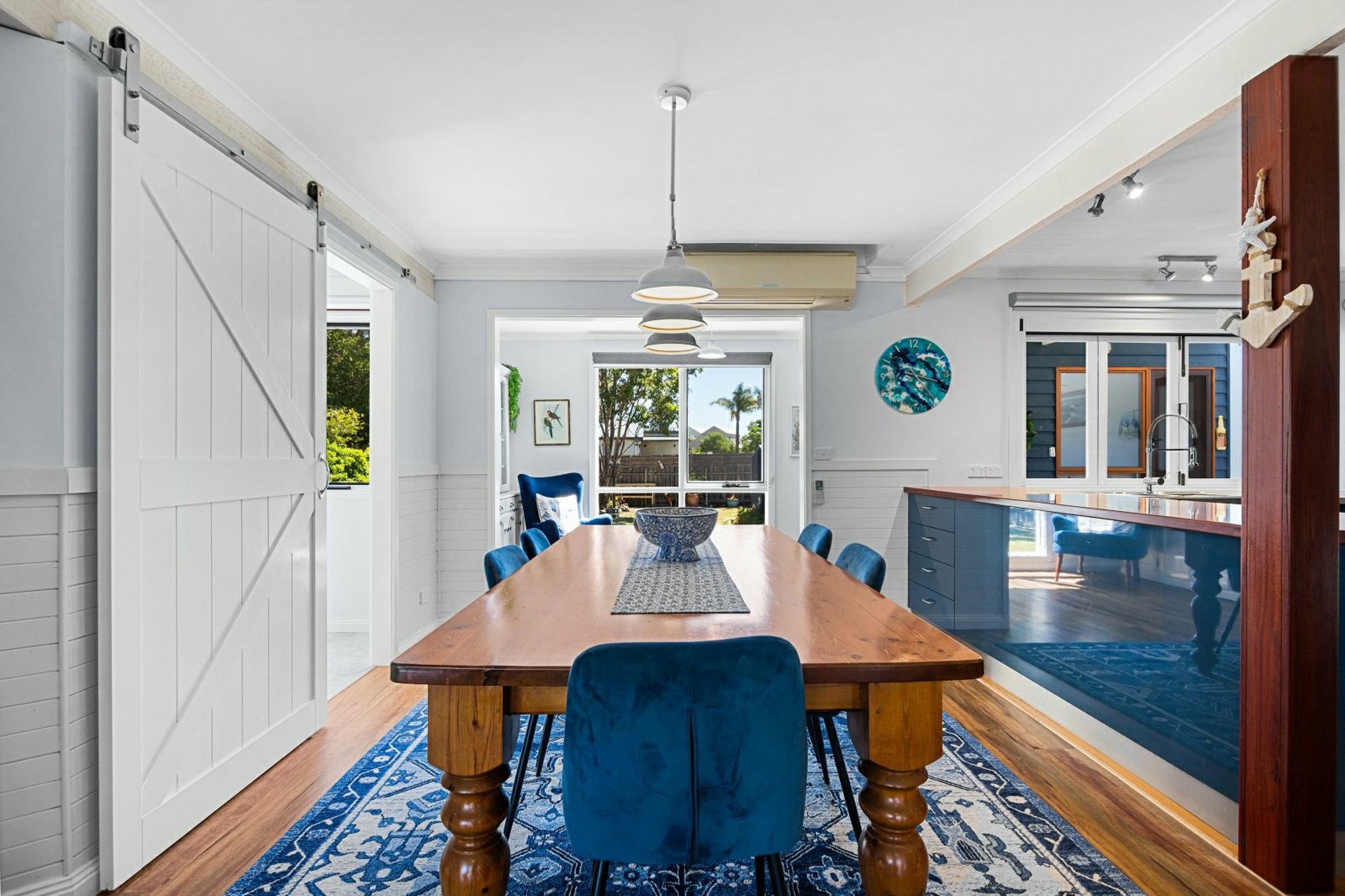 71 Slip Road, PAYNESVILLE