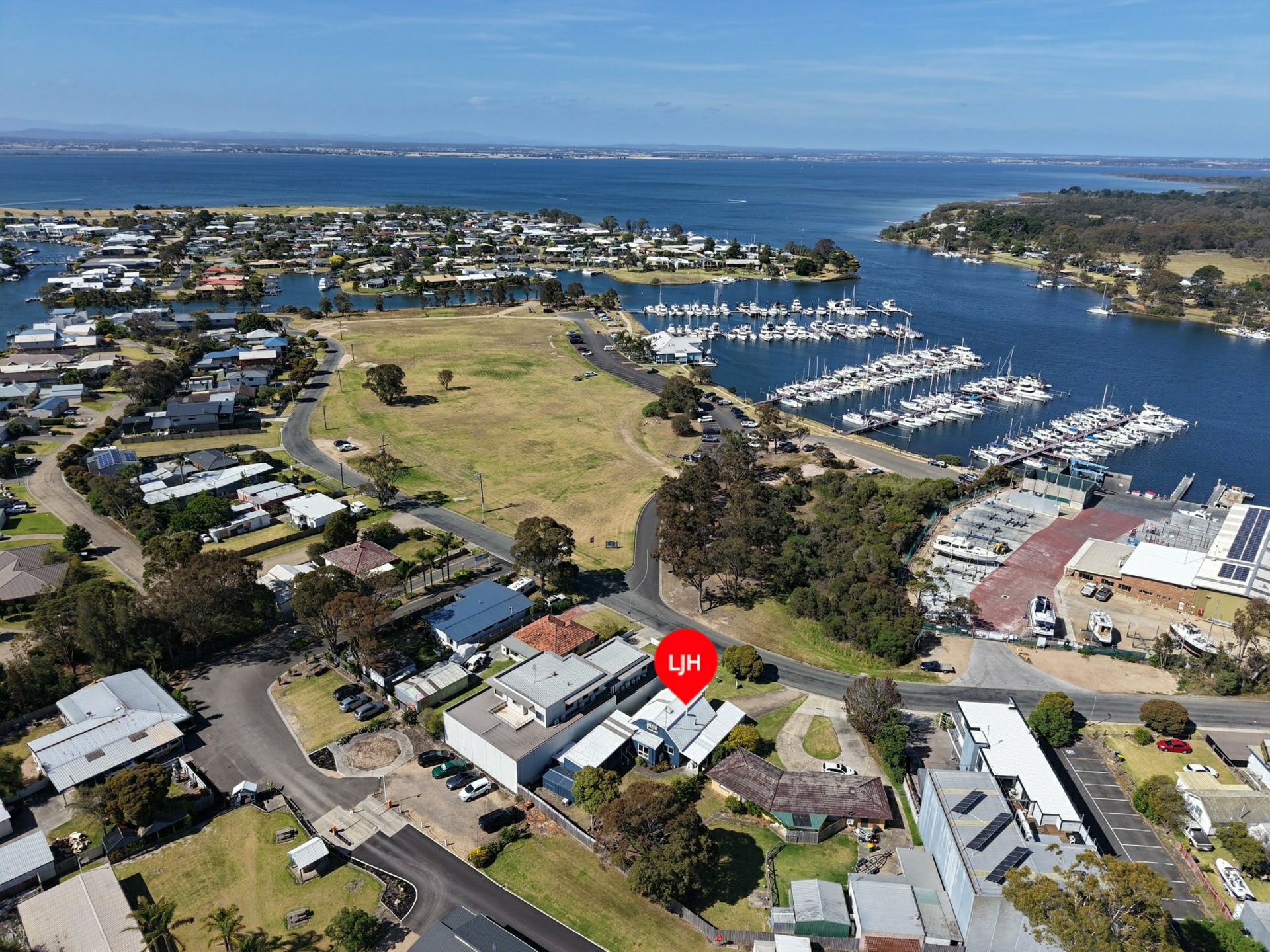 71 Slip Road, PAYNESVILLE