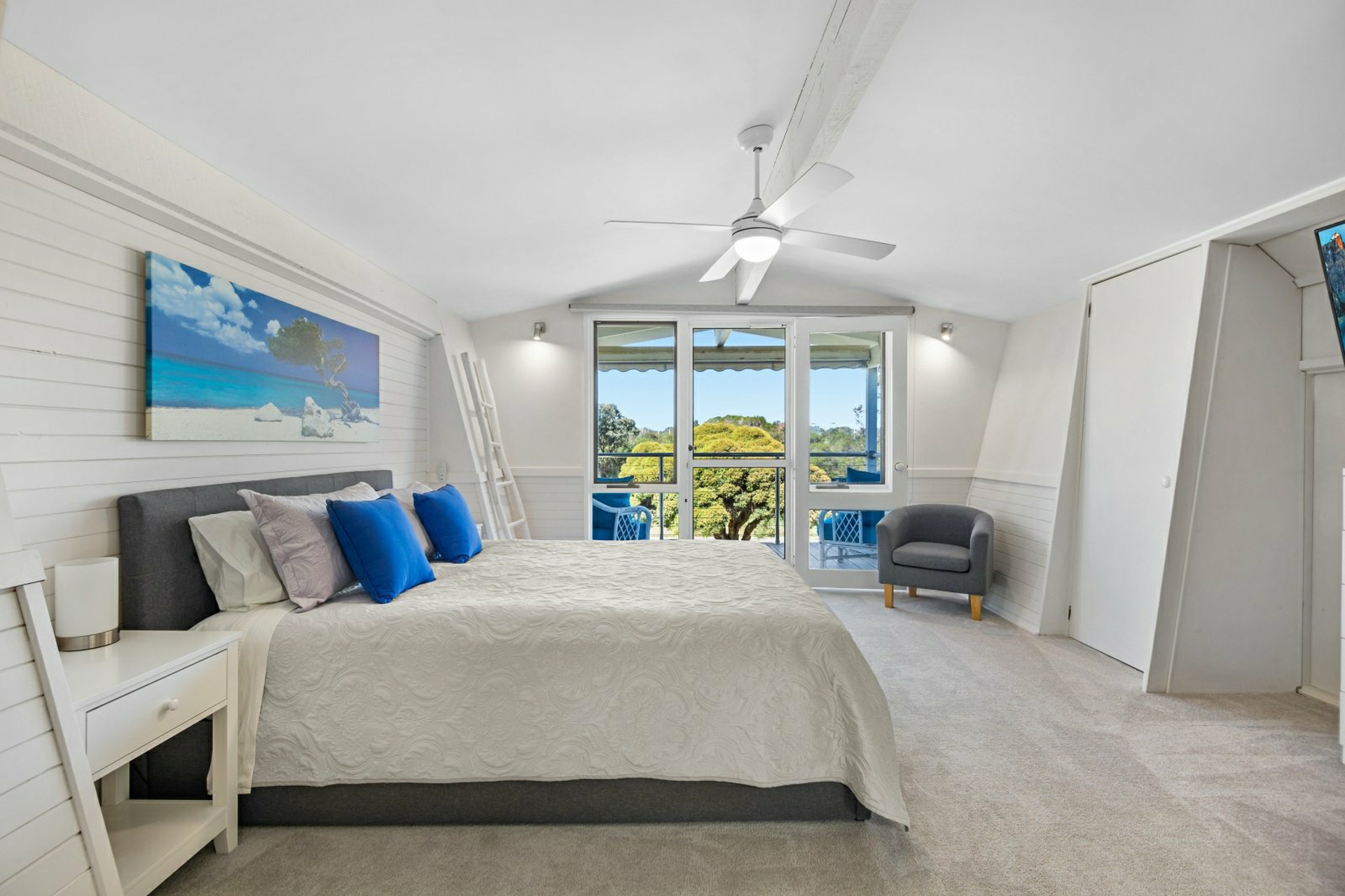 71 Slip Road, PAYNESVILLE