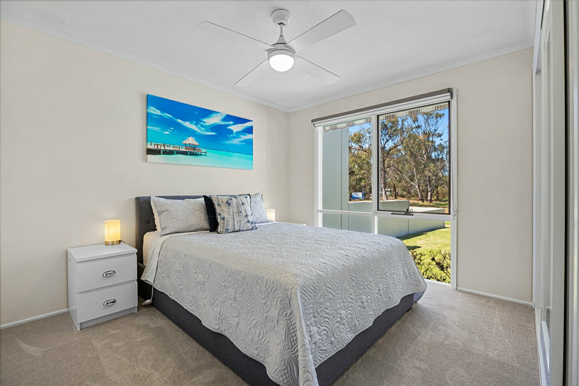 71 Slip Road, PAYNESVILLE