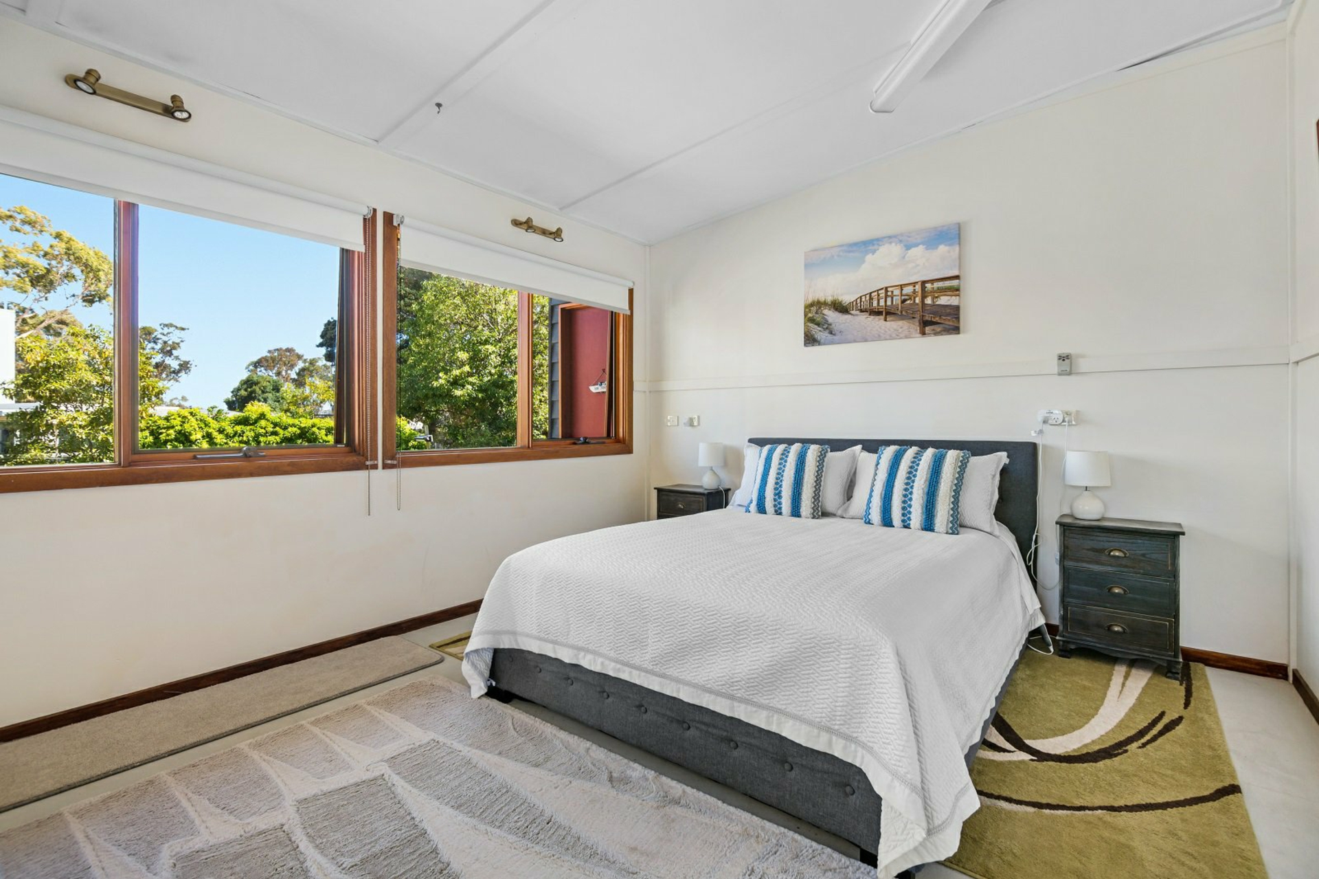 71 Slip Road, PAYNESVILLE