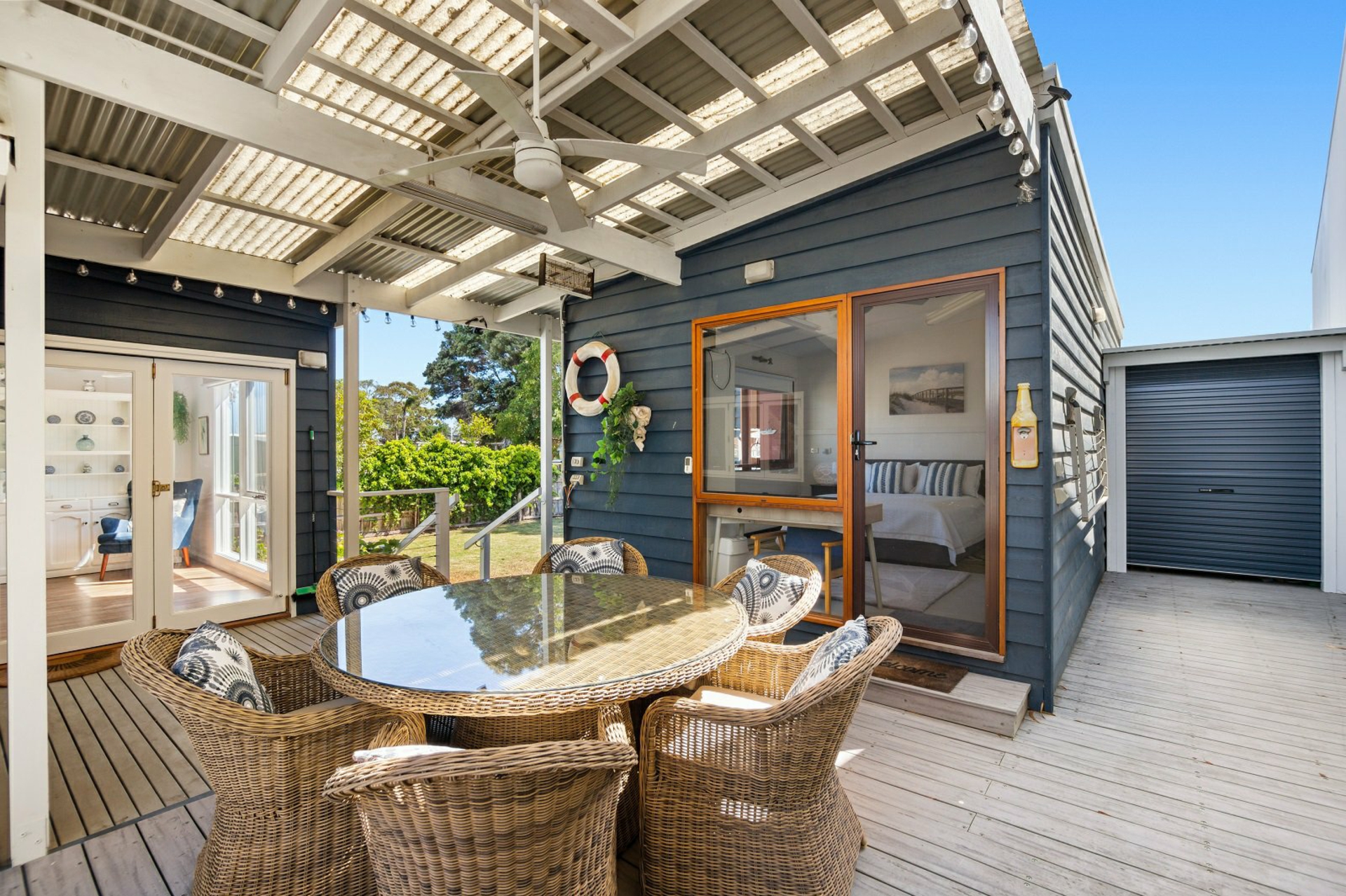 71 Slip Road, PAYNESVILLE
