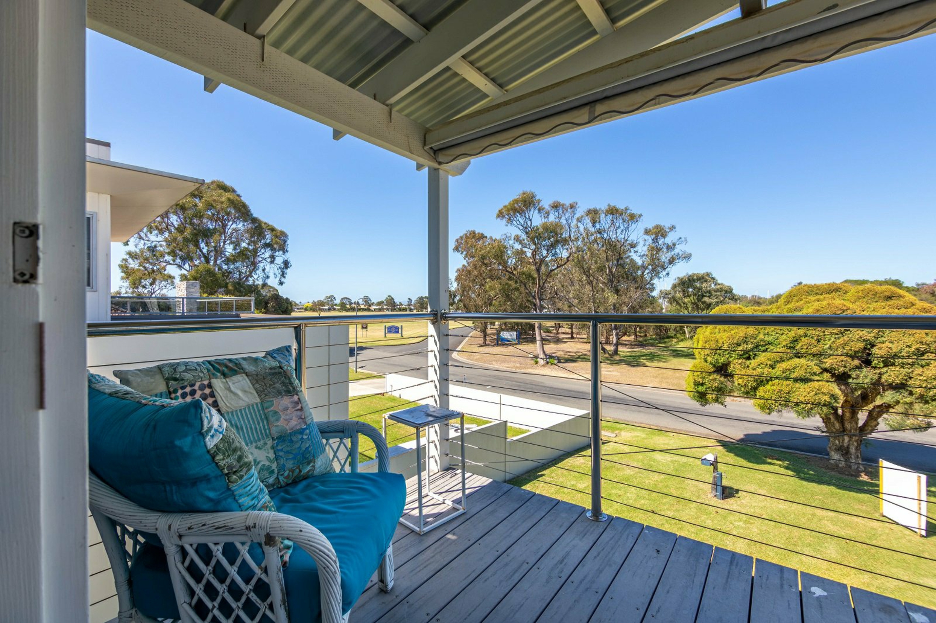 71 Slip Road, PAYNESVILLE