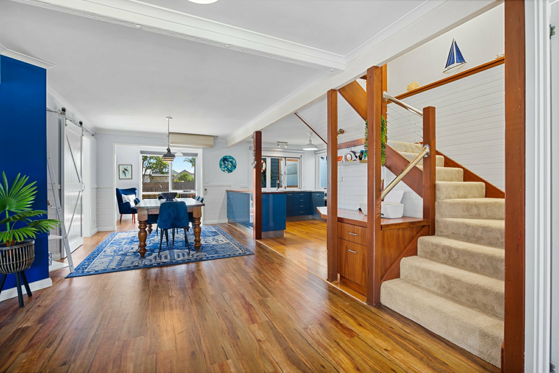 71 Slip Road, PAYNESVILLE