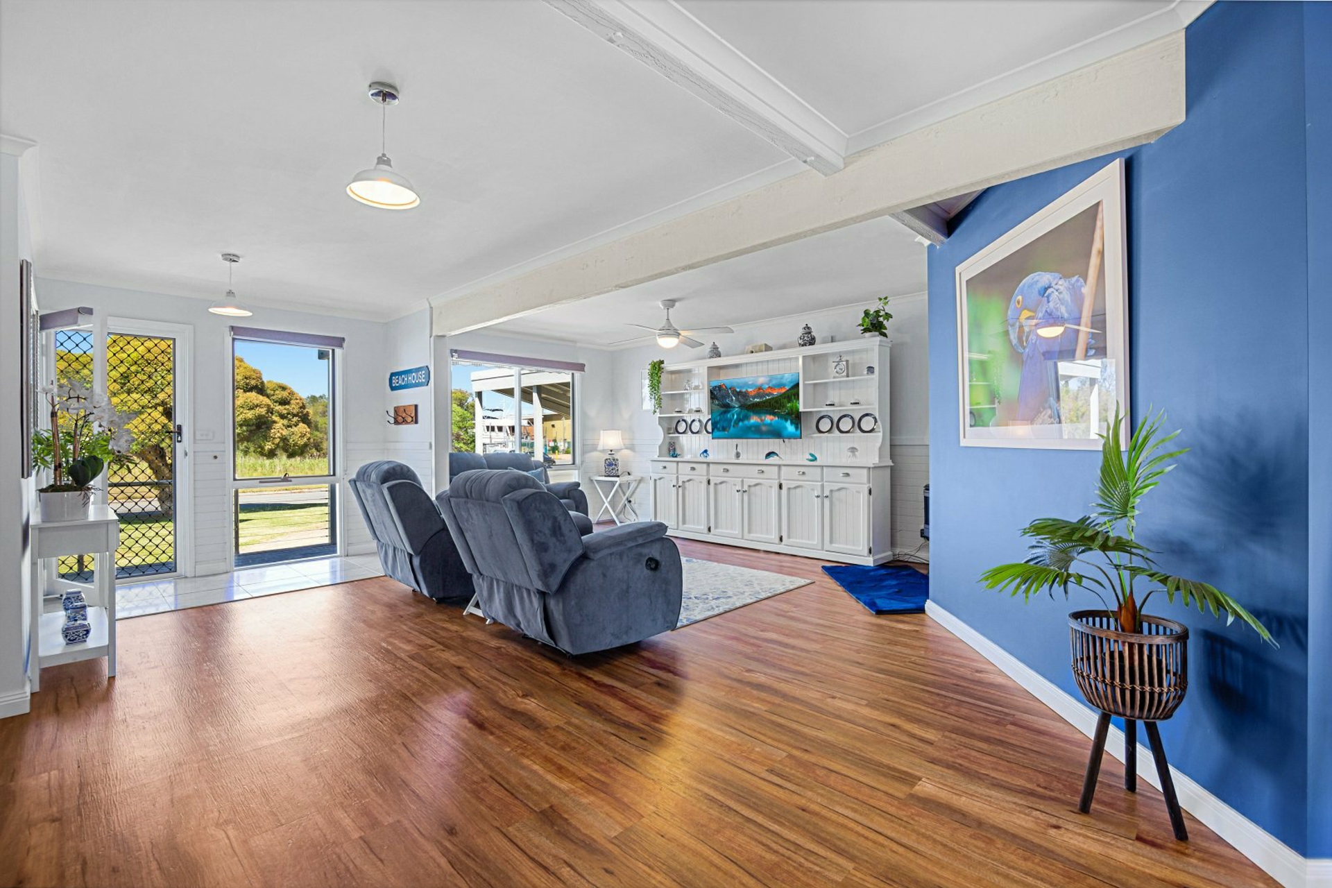 71 Slip Road, PAYNESVILLE