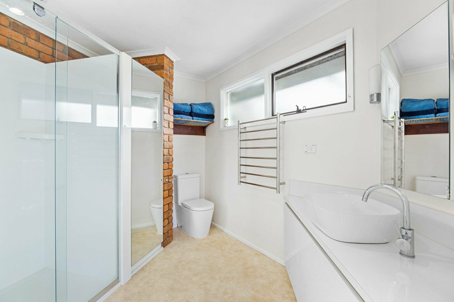 71 Slip Road, PAYNESVILLE